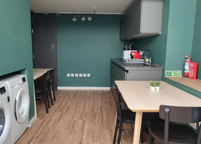 Private With Ensuite - Three Cities House * Cospicua