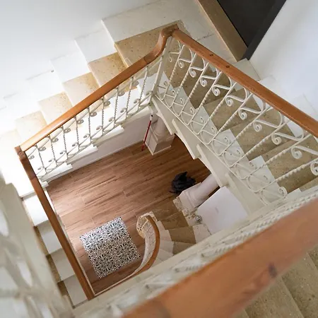 Homestay Private With Ensuite - Three Cities House Cospicua