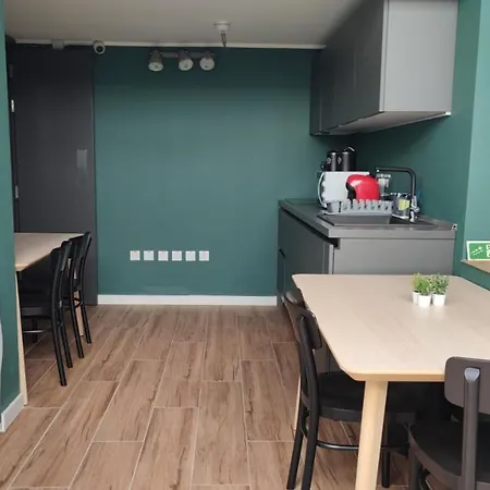 Private With Ensuite - Three Cities House * Cospicua